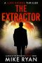 [The Extractor 01] • The Extractor